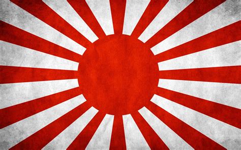 japan war flag 2020